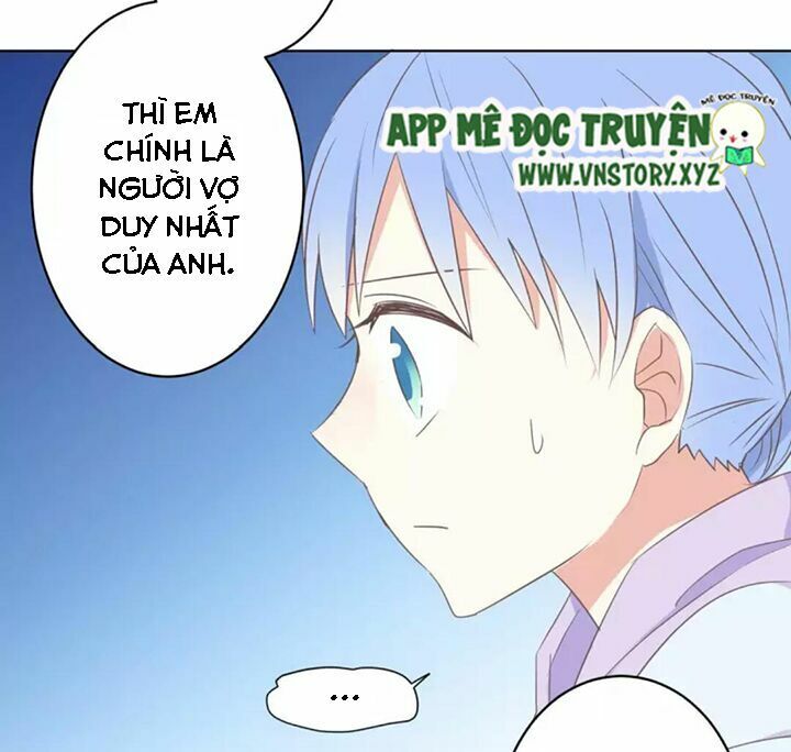 Em Chỉ Yêu Tiền Của Anh Chapter 25 - Trang 2