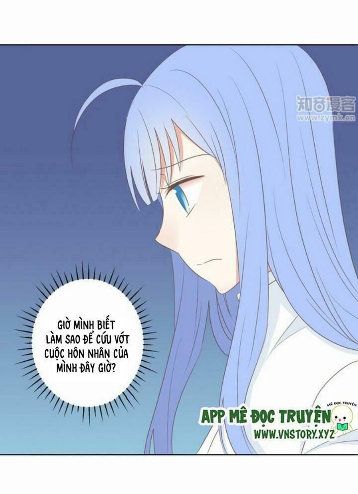 Em Chỉ Yêu Tiền Của Anh Chapter 18 - Trang 2