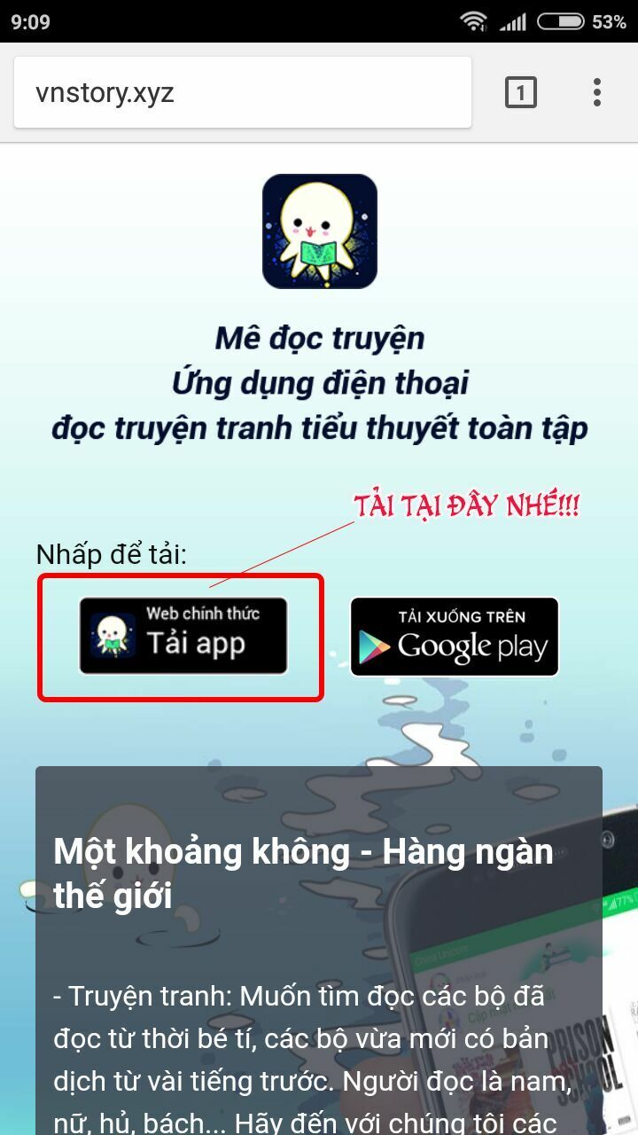 Em Chỉ Yêu Tiền Của Anh Chapter 2 - Trang 2