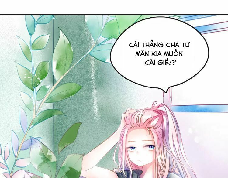 Chuông Và Lá Chapter 0 - Trang 2