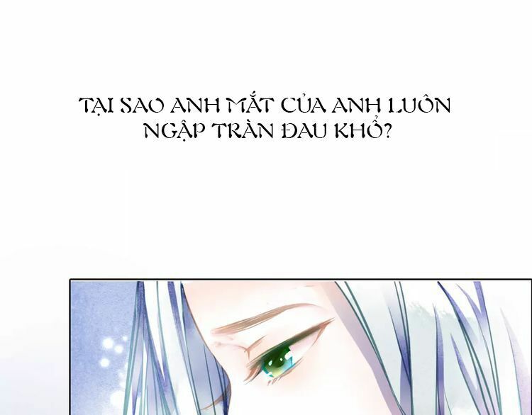 Chuông Và Lá Chapter 0 - Trang 2