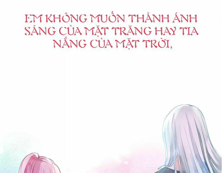 Chuông Và Lá Chapter 0 - Trang 2