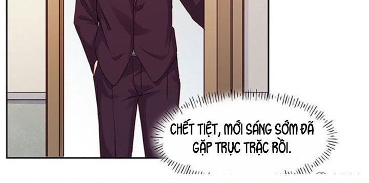 Vợ Yêu Của Ác Ma Chapter 109 - Trang 2