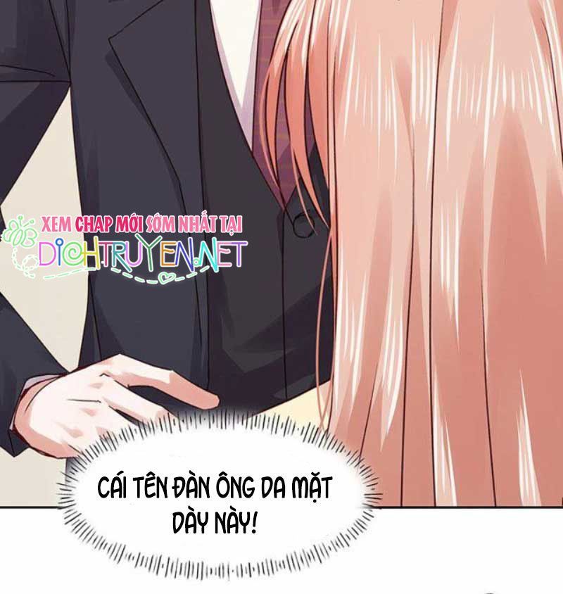 Vợ Yêu Của Ác Ma Chapter 106 - Trang 2