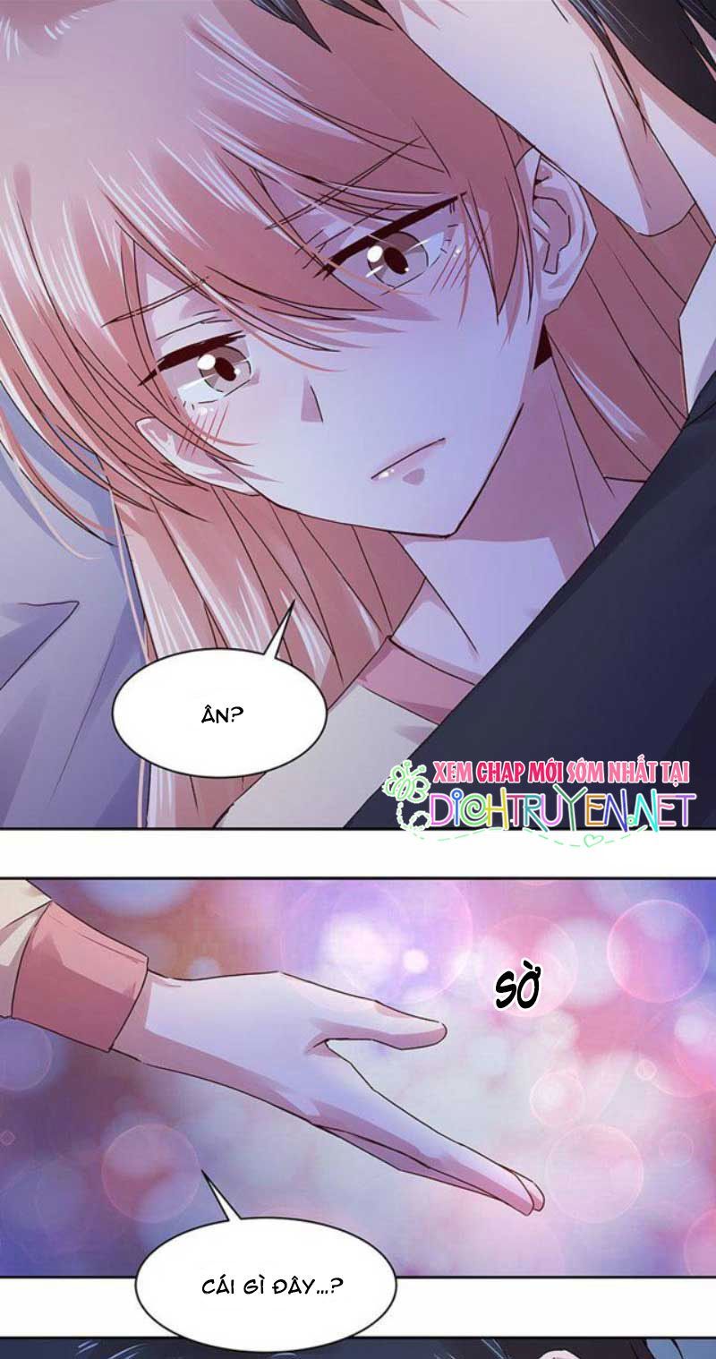 Vợ Yêu Của Ác Ma Chapter 106 - Trang 2