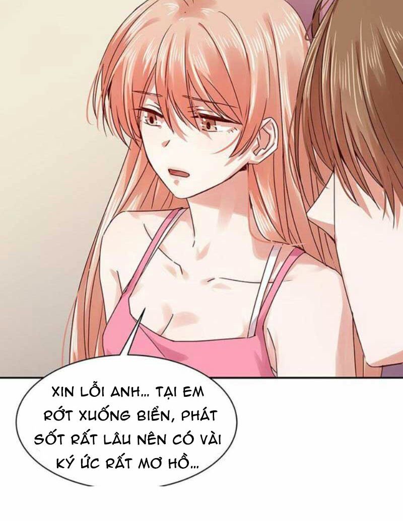 Vợ Yêu Của Ác Ma Chapter 100 - Trang 2