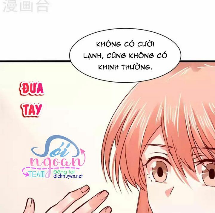 Vợ Yêu Của Ác Ma Chapter 98 - Trang 2