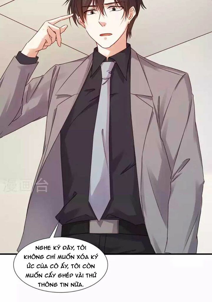 Vợ Yêu Của Ác Ma Chapter 97 - Trang 2