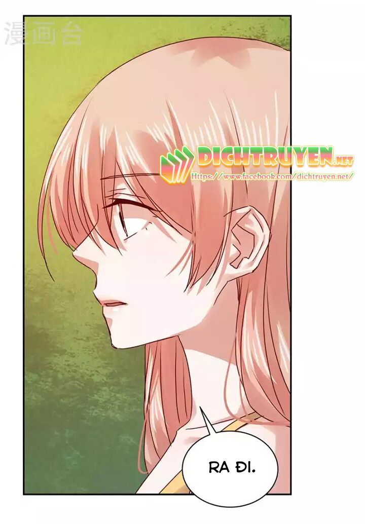 Vợ Yêu Của Ác Ma Chapter 89 - Trang 2