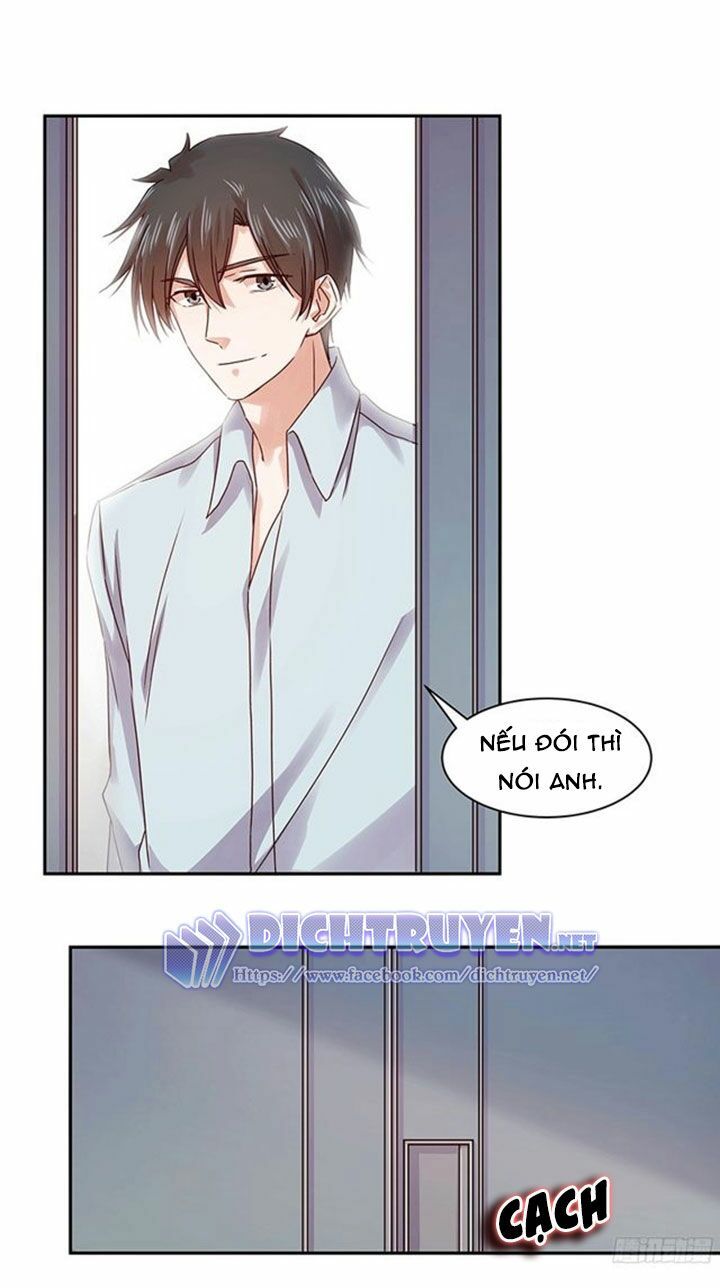 Vợ Yêu Của Ác Ma Chapter 78 - Trang 2