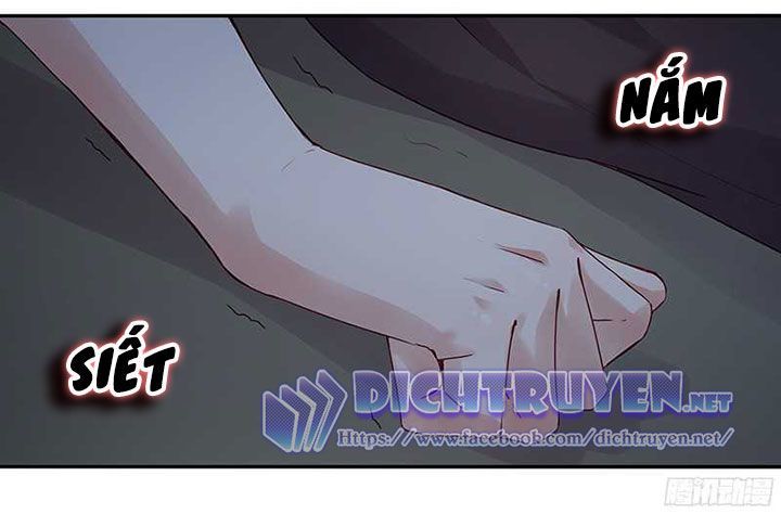 Vợ Yêu Của Ác Ma Chapter 77 - Trang 2