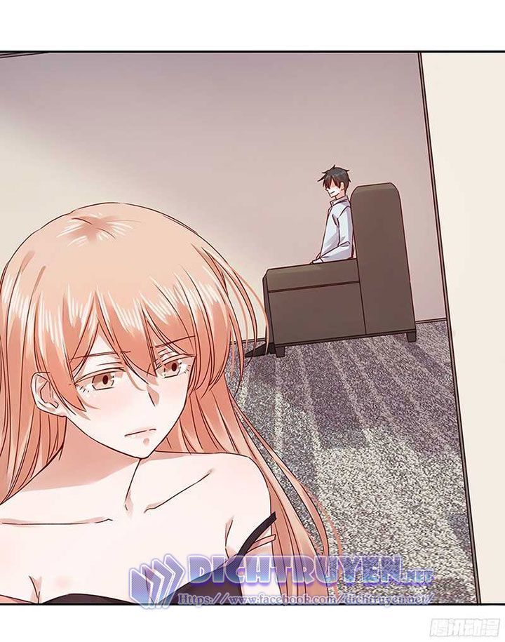 Vợ Yêu Của Ác Ma Chapter 77 - Trang 2