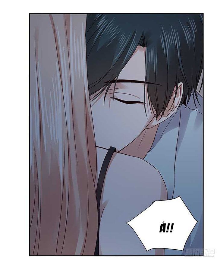 Vợ Yêu Của Ác Ma Chapter 77 - Trang 2