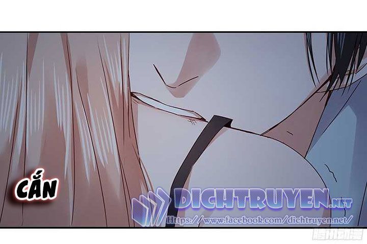 Vợ Yêu Của Ác Ma Chapter 77 - Trang 2