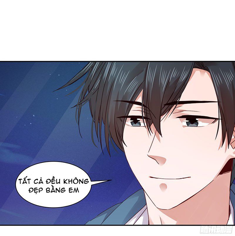 Vợ Yêu Của Ác Ma Chapter 73 - Trang 2