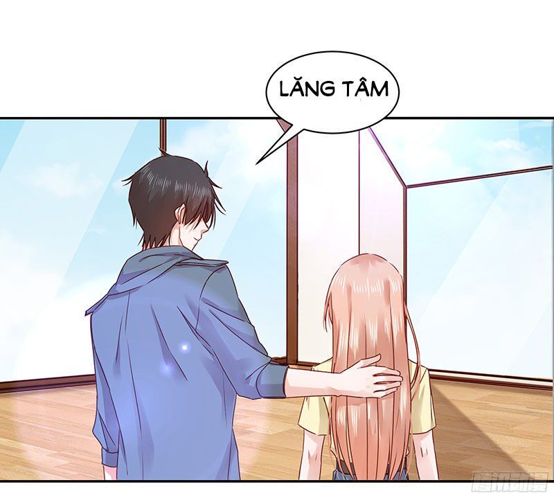 Vợ Yêu Của Ác Ma Chapter 71 - Trang 2