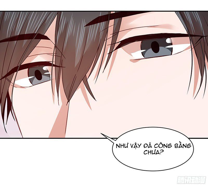 Vợ Yêu Của Ác Ma Chapter 68 - Trang 2