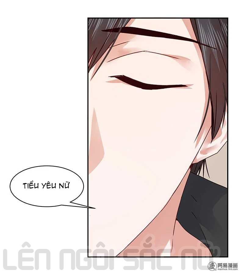 Vợ Yêu Của Ác Ma Chapter 67 - Trang 2