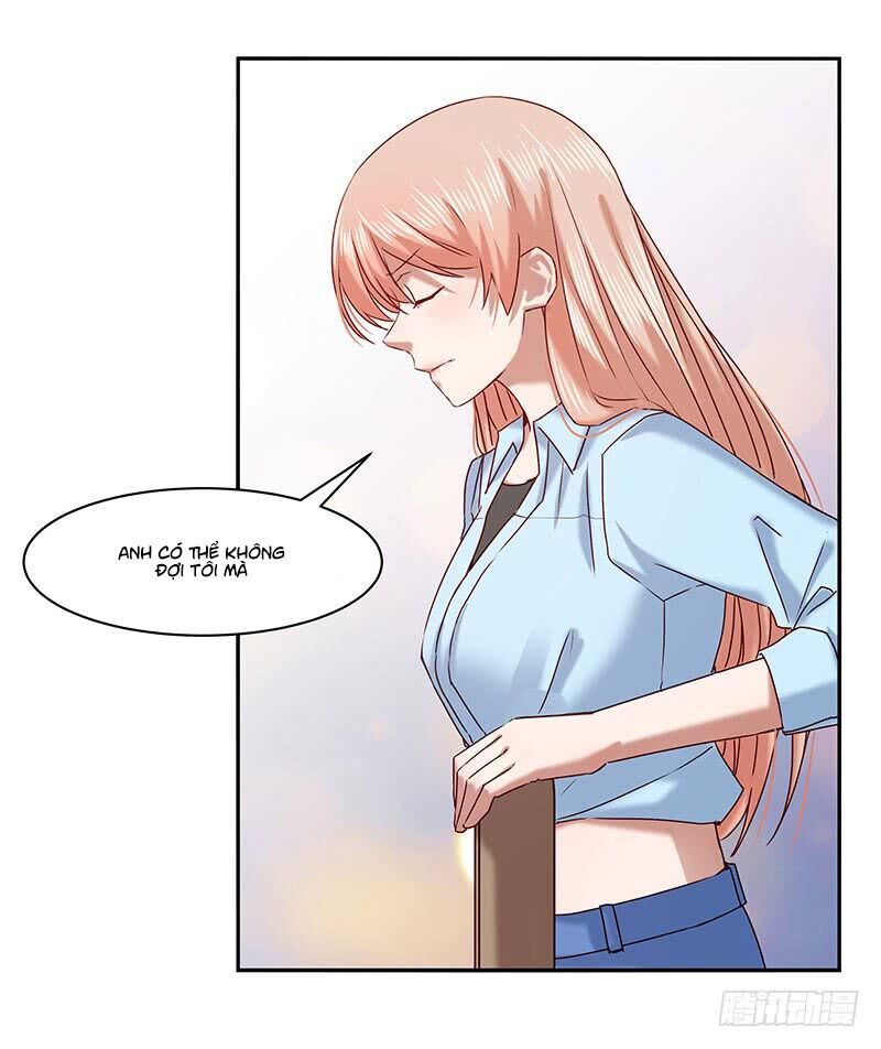 Vợ Yêu Của Ác Ma Chapter 63 - Trang 2