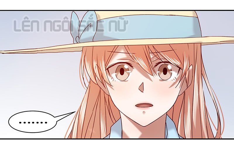 Vợ Yêu Của Ác Ma Chapter 60 - Trang 2