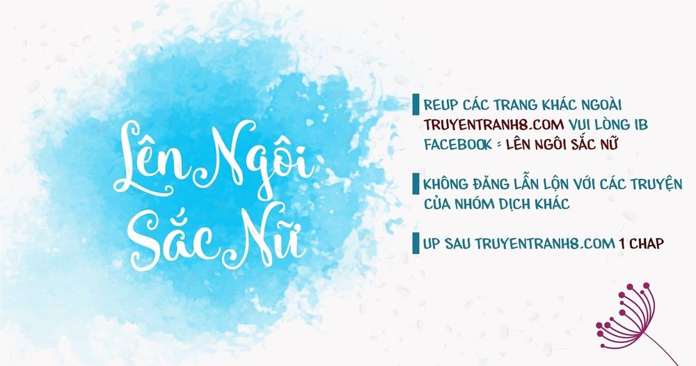 Vợ Yêu Của Ác Ma Chapter 45 - Trang 2