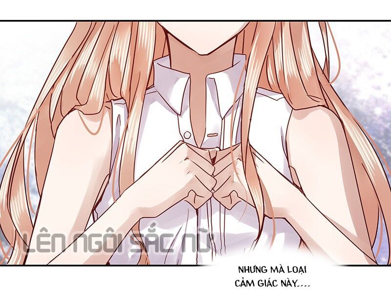 Vợ Yêu Của Ác Ma Chapter 42 - Trang 2