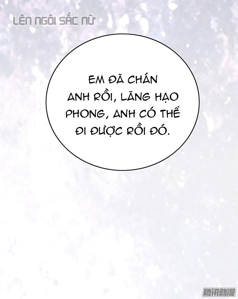 Vợ Yêu Của Ác Ma Chapter 4 - Trang 2