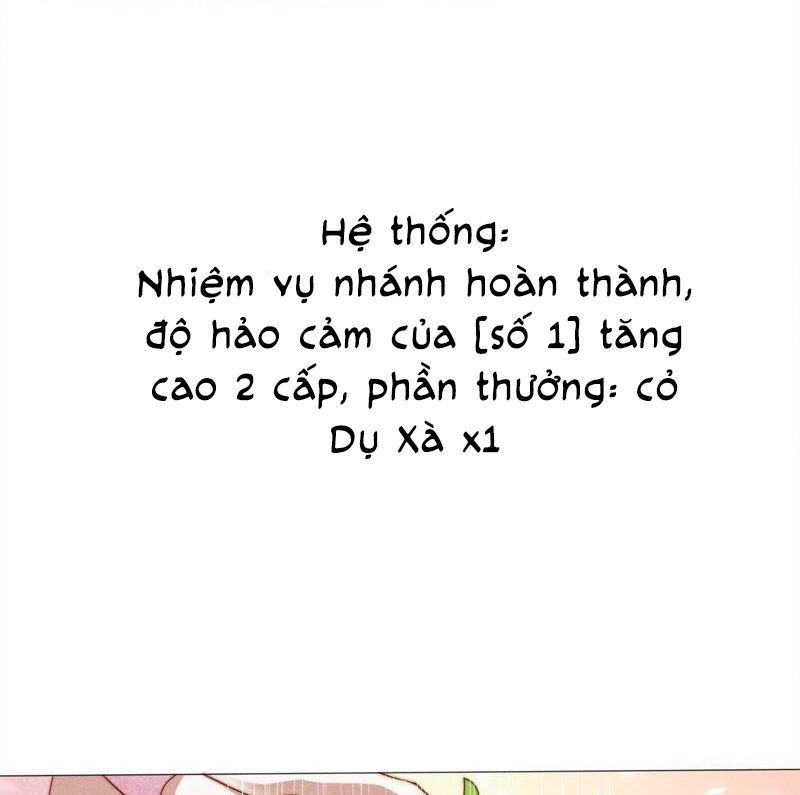 Thần Nữ Thái Năng Liêu Chapter 23 - Trang 2