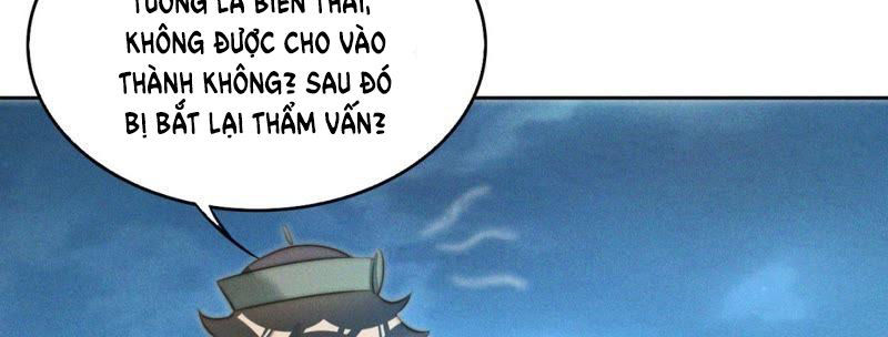 Thần Nữ Thái Năng Liêu Chapter 18 - Trang 2