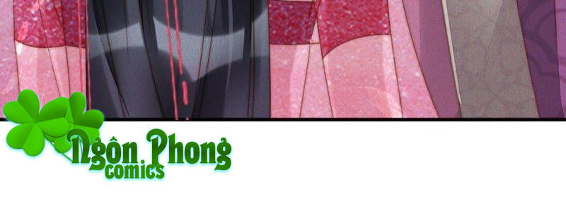 Thần Nữ Thái Năng Liêu Chapter 17 - Trang 2