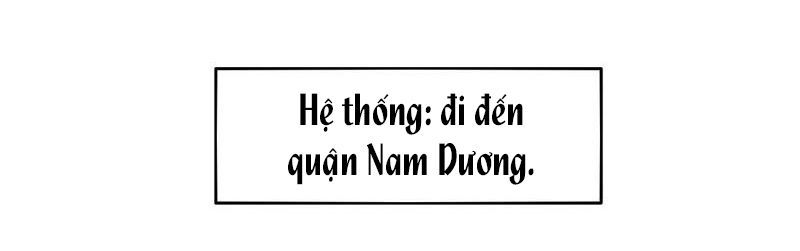 Thần Nữ Thái Năng Liêu Chapter 10 - Trang 2