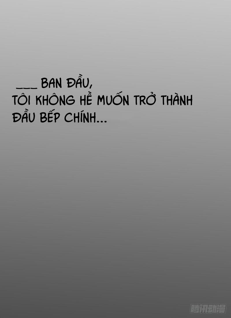 Cuộc Chiến Phía Sau Nhà Bếp Chapter 26 - Trang 2