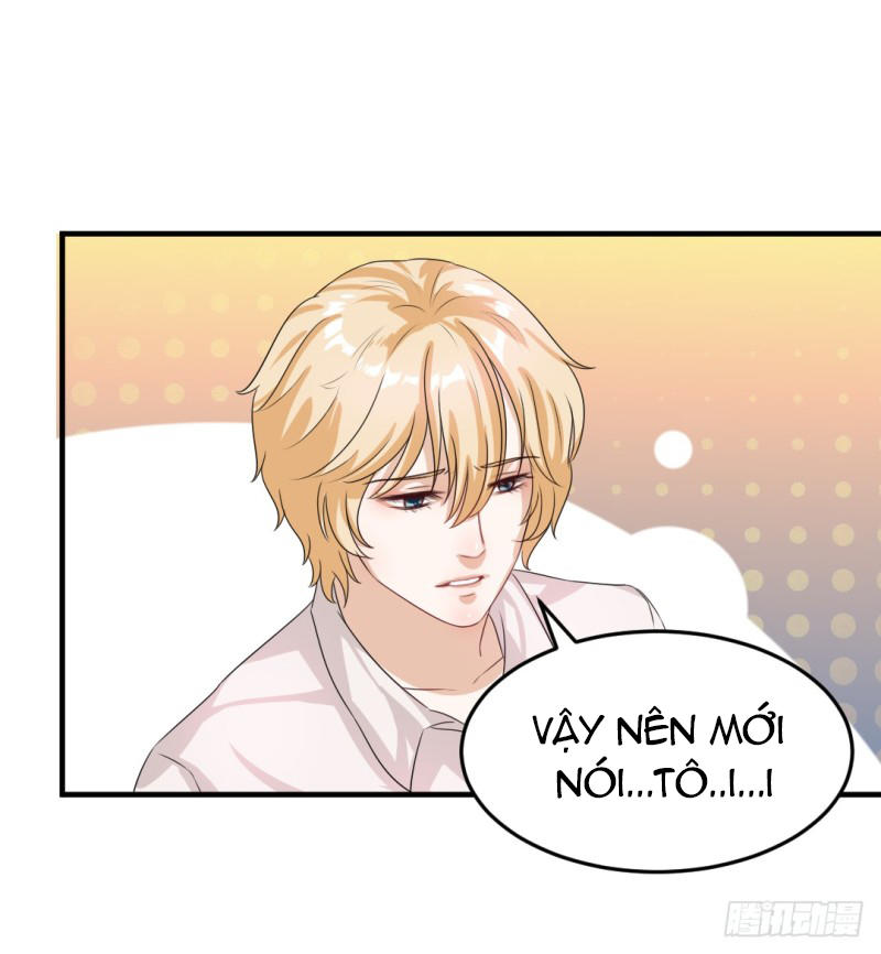 Cuộc Chiến Phía Sau Nhà Bếp Chapter 26 - Trang 2