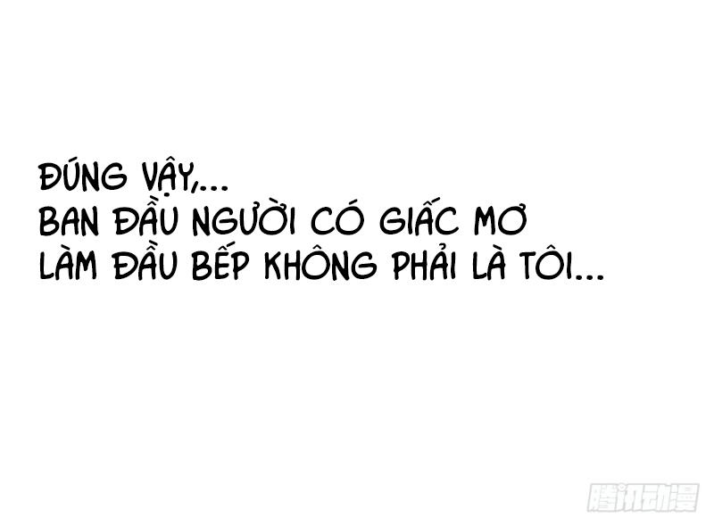 Cuộc Chiến Phía Sau Nhà Bếp Chapter 26 - Trang 2