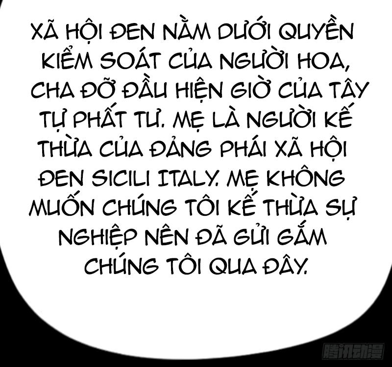 Cuộc Chiến Phía Sau Nhà Bếp Chapter 25 - Trang 2