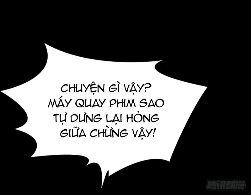 Cuộc Chiến Phía Sau Nhà Bếp Chapter 25 - Trang 2