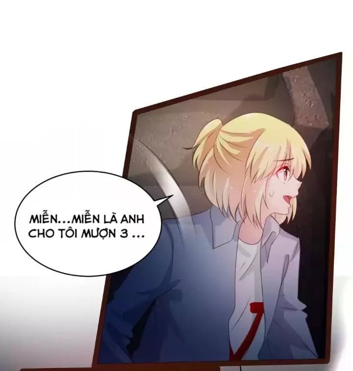 Bản Hợp Đồng Của Tổng Tài Lạnh Lùng Chapter 39 - Trang 2