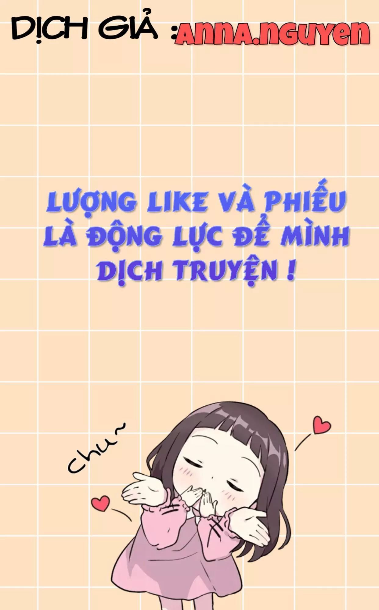 Bản Hợp Đồng Của Tổng Tài Lạnh Lùng Chapter 29 - Trang 2