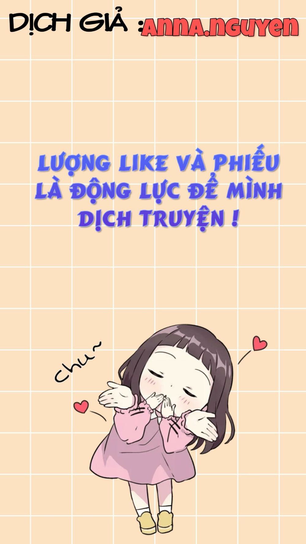 Bản Hợp Đồng Của Tổng Tài Lạnh Lùng Chapter 4 - Trang 2