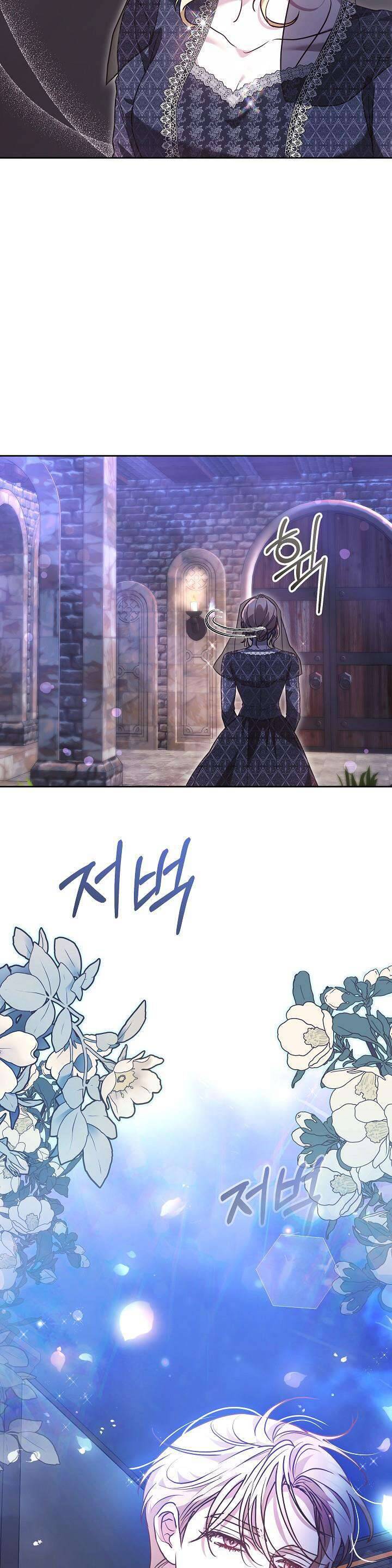 Hãy Ru Em Ngủ Chapter 19 - Trang 2