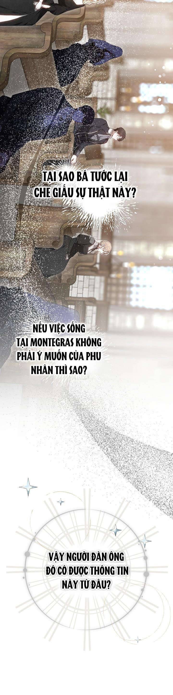 Hãy Ru Em Ngủ Chapter 14 - Trang 2