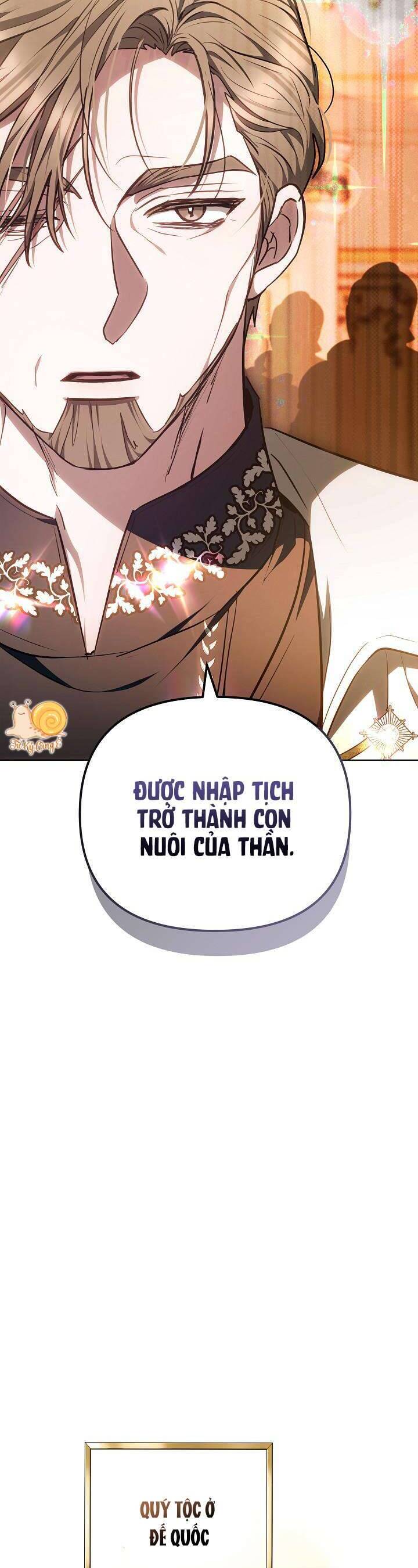 Hãy Ru Em Ngủ Chapter 5 - Trang 2