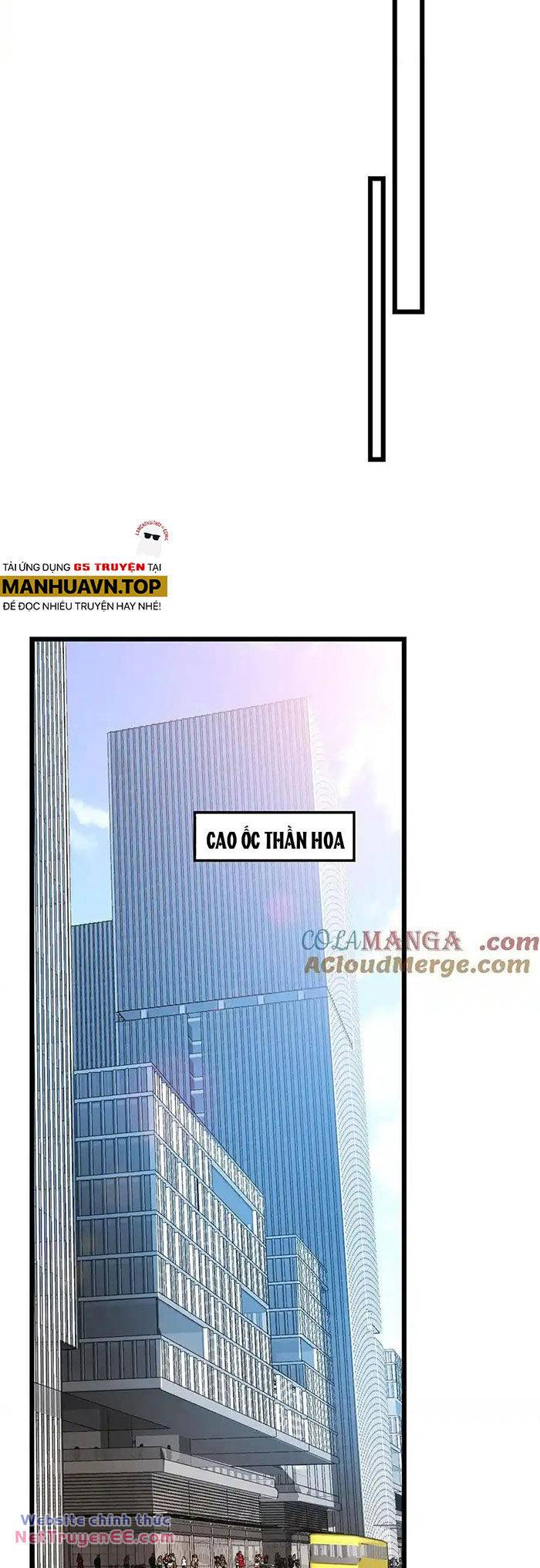 Thành Tỷ Phú Nhờ Thua Lỗ Game Chapter 148 - Trang 2