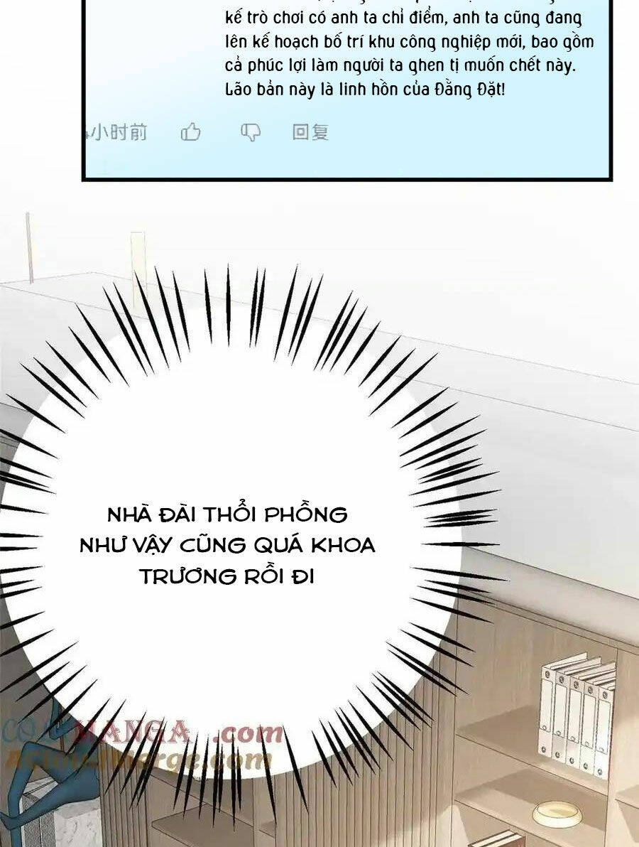 Thành Tỷ Phú Nhờ Thua Lỗ Game Chapter 147 - Trang 2