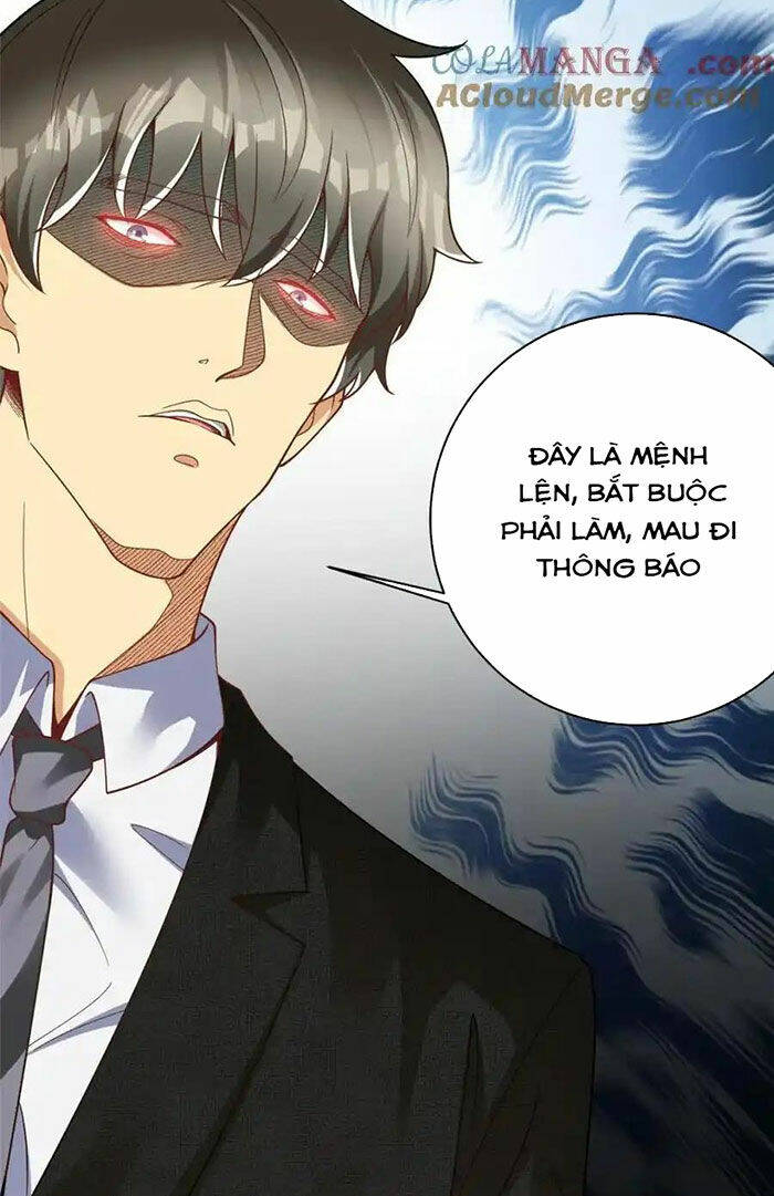 Thành Tỷ Phú Nhờ Thua Lỗ Game Chapter 144 - Trang 2