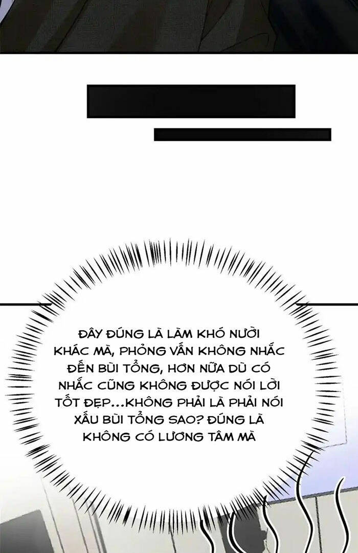 Thành Tỷ Phú Nhờ Thua Lỗ Game Chapter 144 - Trang 2