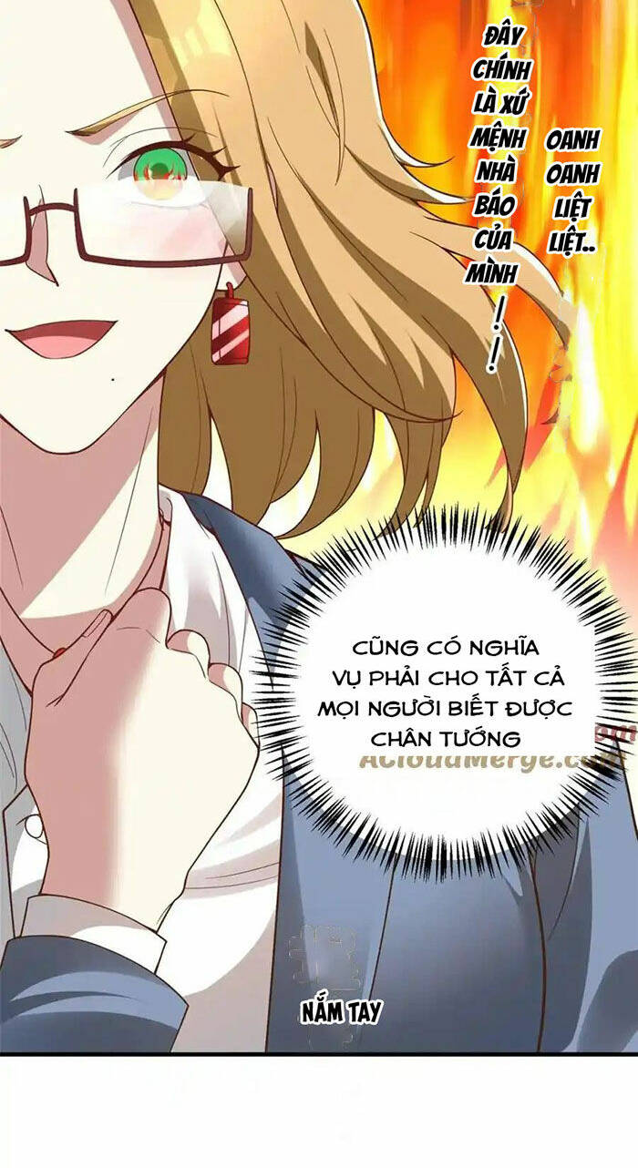 Thành Tỷ Phú Nhờ Thua Lỗ Game Chapter 144 - Trang 2