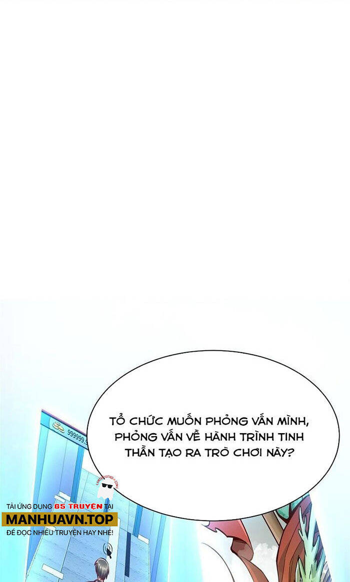 Thành Tỷ Phú Nhờ Thua Lỗ Game Chapter 143 - Trang 2