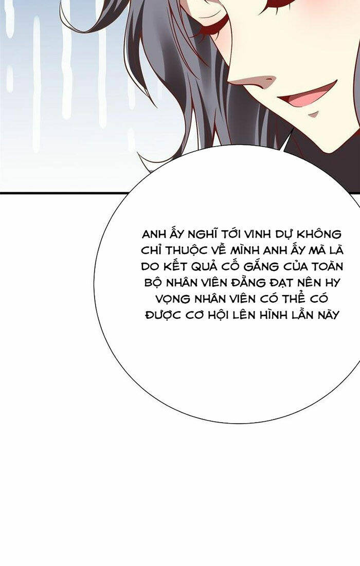 Thành Tỷ Phú Nhờ Thua Lỗ Game Chapter 143 - Trang 2