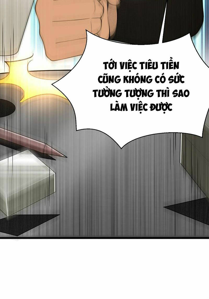 Thành Tỷ Phú Nhờ Thua Lỗ Game Chapter 142 - Trang 2